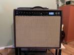 Revv d25 buizenversterker met TwoNotes, Muziek en Instrumenten, Ophalen, Zo goed als nieuw, Minder dan 50 watt