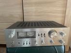 AKAI AM 2650 Stereo integrated amplifier in prima staat  Ric, Ophalen of Verzenden, Stereo, Overige merken