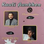 Kaali Aankhen - Bollywood Cd, Verzenden, Zo goed als nieuw, Overige formaten