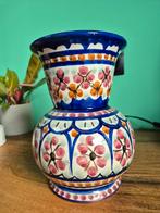 Vaas Majolica nr2., Ophalen of Verzenden