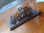 Model Shovel, Ophalen of Verzenden, Nieuw, Hijskraan, Tractor of Landbouw