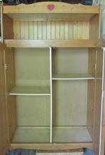 KAST, Kinderen en Baby's, Kinderkamer | Commodes en Kasten, Ophalen, Gebruikt, Minder dan 75 cm, 50 tot 70 cm