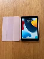 iPad Air 2 64GB perfecte staat te koop + gratis case/hoes, Computers en Software, Apple iPads, Apple iPad Air, Zo goed als nieuw