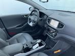 Hyundai IONIQ Premium EV Incl.BTW Trekhaak Pano Leer Stoelve, Gebruikt, Overige kleuren, Adaptive Cruise Control, IONIQ