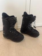 Nitro recoil TLS maat 42, Ophalen of Verzenden, Gebruikt, Schoenen