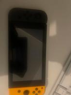 Nintendo Switch - Gebruikt, Avontuur en Actie, Gebruikt, 2 spelers, Eén computer