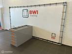 Multistow ladeset 3x 52-125-2 NIEUW/ bedrijfswageninrichting, Auto diversen, Overige Auto diversen, Ophalen of Verzenden