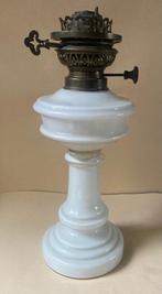 Olielamp, Ophalen of Verzenden