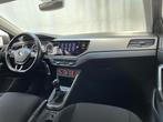Volkswagen Polo 1.0 TSI Comfortline R-Line Parkeersensoren D, Auto's, Voorwielaandrijving, Stof, Gebruikt, 95 pk