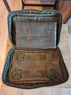 Trakker buzzer barr tas, Ophalen of Verzenden, Gebruikt, Overige typen