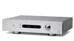Primare I22 Integrated Amplifier - incl. DAC, Zo goed als nieuw, 120 watt of meer, Stereo, Ophalen