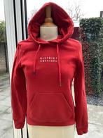 Hoodie, Ophalen of Verzenden, Zo goed als nieuw
