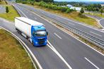 Gezocht chauffeur voor 3 ritten ede-kerkrade, Vacatures, 33 - 40 uur