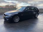 BMW 3 Serie Touring 318i Corporate Lease M Sport Edition, Automaat, Euro 5, 4 cilinders, 1435 kg