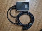laadkabel type 2, Ophalen of Verzenden, Zo goed als nieuw
