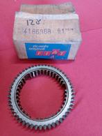 Tandwiel 1e en 2e versnelling Fiat 127 128  X1.9  Ritmo, Ophalen of Verzenden, Fiat, Nb, Fiat