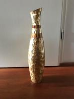 Vaas Filipijnen, Overige materialen, Overige kleuren, Ophalen of Verzenden, Zo goed als nieuw