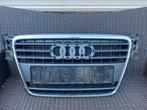 Grill audi A4, Auto-onderdelen, Carrosserie en Plaatwerk, Ophalen of Verzenden, Gebruikt, Voor, Audi