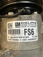 Opel Meriva  07-2010 / 01-2014 Aircopomp, Auto-onderdelen, Ophalen of Verzenden, Opel