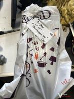 Vw Polo 1.2  3drs 2008 Zonnenkleppen set, Auto-onderdelen, Interieur en Bekleding, Gebruikt, -, -, Ophalen of Verzenden