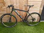 Merida Big Nine 500 Mountainbike, Fietsen en Brommers, Fietsen | Mountainbikes en ATB, Ophalen, Gebruikt, Heren, Merida