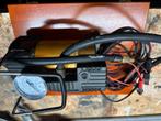 12 volt luchtpomp, Ophalen of Verzenden, Nieuw