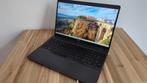 Dell Latitude 5500, 256 GB, Met videokaart, 2 tot 3 Ghz, Qwerty