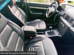 Opel Signum 1.9 CDTi Business leer, Gebruikt, 4 cilinders, 150 pk, Leder
