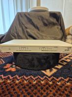 3Com OfficeConnect Dual Speed Switch 5, Computers en Software, Netwerk switches, Gebruikt, Unknown, Ophalen of Verzenden, 3Com