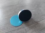 Magnetische telefoonhouder auto, Ophalen of Verzenden, Nieuw, Auto