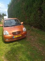 Kia Picanto, Auto's, Handgeschakeld, 19 km/l, Particulier, 1086 cc