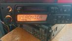 Deawoo autoradio, Ophalen of Verzenden, Gebruikt