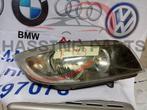 E90 E91 Halogeen H7 H7 Koplamp Rechts 3 serie BMW 89311649, Auto-onderdelen, Verlichting, Gebruikt, -, -, Ophalen of Verzenden