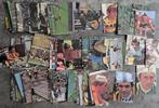 PANINI SPRINT 79 WIELRENNERS ANNO 1979   95X ONGEBRUIKT, Verzenden, Nieuw, Meerdere stickers