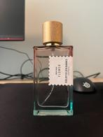 Goldfield & Banks Pacific Rock Flower Decant / Sample / Proe, Verzenden, Nieuw