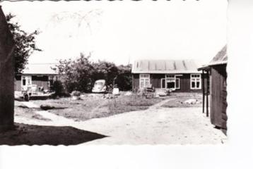 ELSPEET,- Camping ,,De Meulebarg'' VW Kever.  06-11 beschikbaar voor biedingen