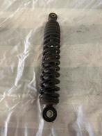 Peugot E-Vivacity schokdemper met veer., Ophalen, Gebruikt, Overige typen, Peugeot