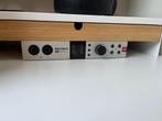 Antelope Audio Discrete 4 Pro Synergy Core (zgan), Ophalen of Verzenden, Zo goed als nieuw, Audio