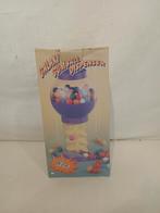 kauwgombal machine, Ophalen of Verzenden, Huis en Inrichting