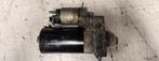 Startmotor BMW 1 / 3 serie F20 F21 F30 F31 N13 7631025, Gebruikt, -, -, Ophalen of Verzenden