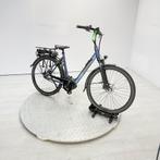 Pegasus Siena + Belt | Framemaat 55cm, Overige merken, 53 tot 56 cm, Versnellingen, Ophalen of Verzenden