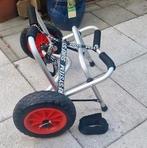 Sup / surfplank trolley (nieuw), Ophalen of Verzenden, Nieuw