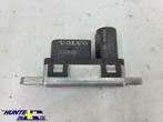 Gloeirelais Volvo V90 II 2.0 D5 ('16-'22) 31459300, Ophalen of Verzenden, Gebruikt