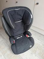 Isofix autostoeltje, merk Römer, Romer, Gebruikt, 9 t/m 18 kg, Ophalen of Verzenden