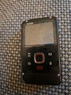 Kodak, Overige merken, Mini dv, 20x of meer, Ophalen of Verzenden