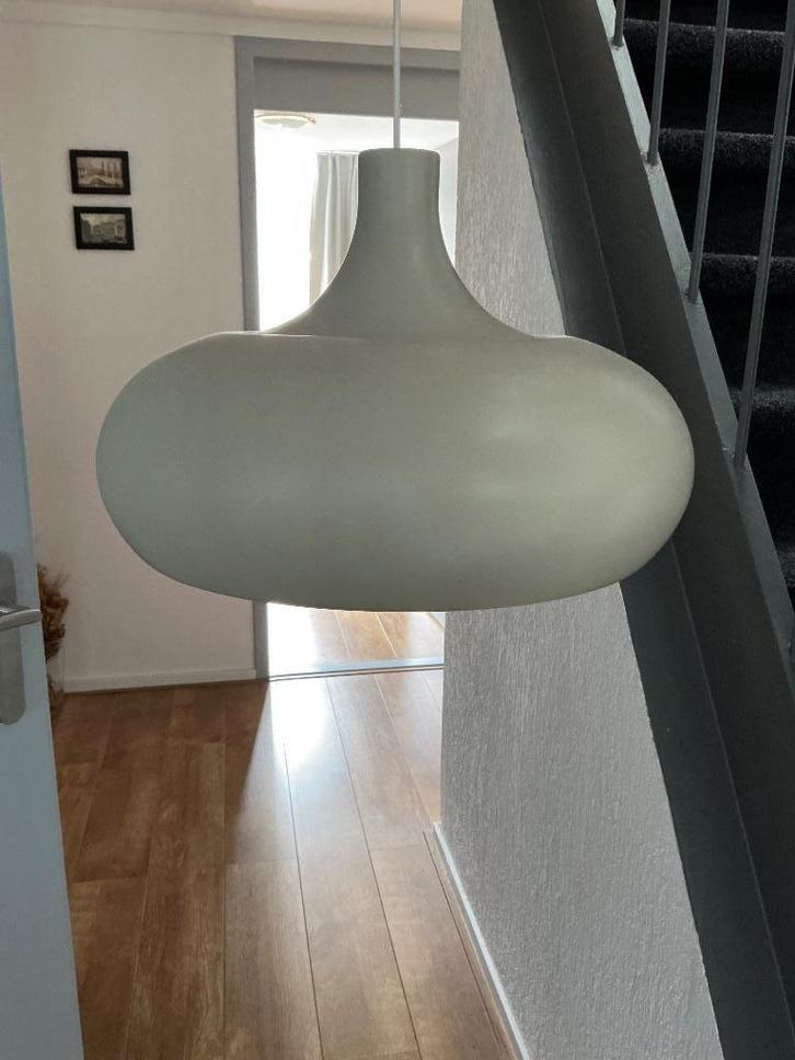 ikea VÄXJÖ hanglamp, Huis en Inrichting, Lampen | Hanglampen, Zo goed als nieuw, Minder dan 50 cm, Ophalen