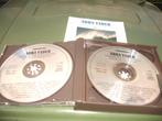 Abba Vader deel 1 - 2cd box 36 opwekkingsliederen dubbel cd, Ophalen, Gebruikt, Overige genres, Boxset