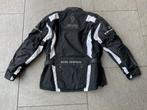 3 Delig motorpak zgan, Ophalen of Verzenden, Tweedehands, Combipak