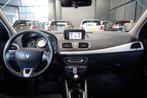 Renault Mégane Estate 1.4 TCe Dynamique | NAVI | CRUISE | A, Voorwielaandrijving, 65 €/maand, 15 km/l, Gebruikt