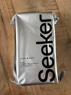 Solana Seeker crypto telefoon, Ophalen of Verzenden, Zo goed als nieuw, Zonder abonnement, Zonder simlock